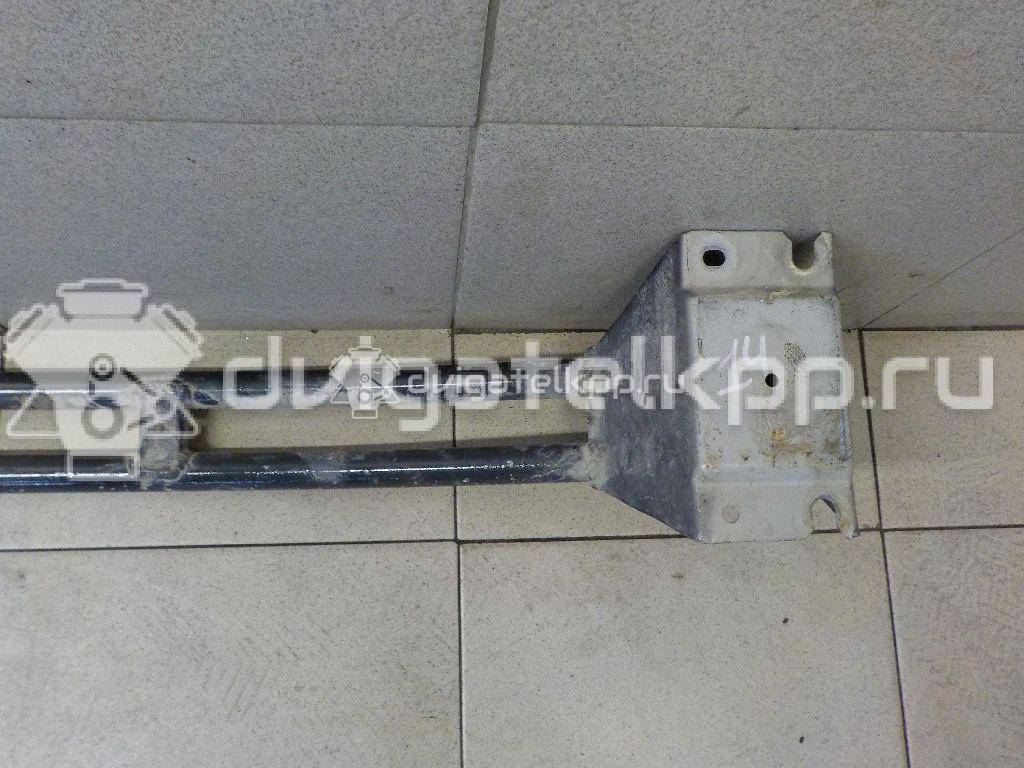 Фото Усилитель заднего бампера  6556079J00 для suzuki SX4 {forloop.counter}}
