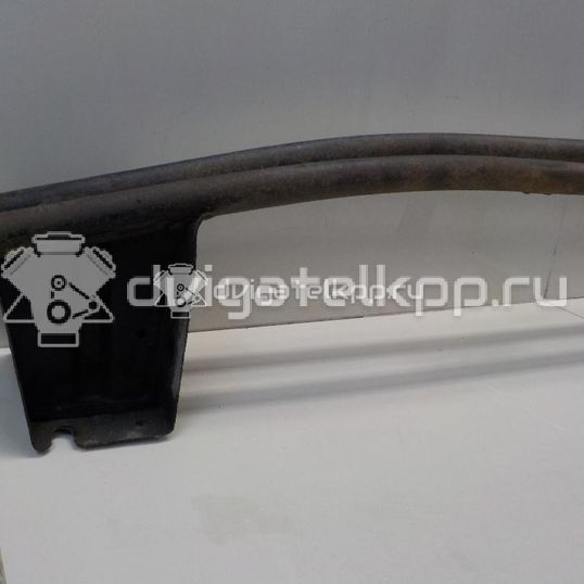 Фото Усилитель заднего бампера  6556079j10 для Suzuki Sx4