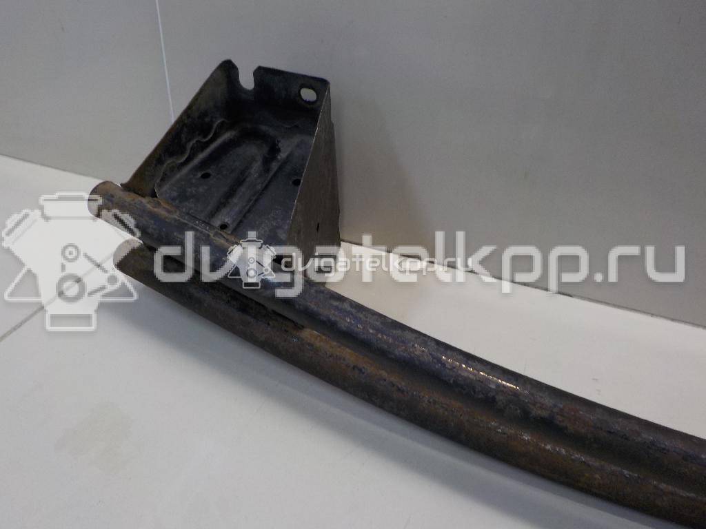 Фото Усилитель заднего бампера  6556079j10 для Suzuki Sx4 {forloop.counter}}