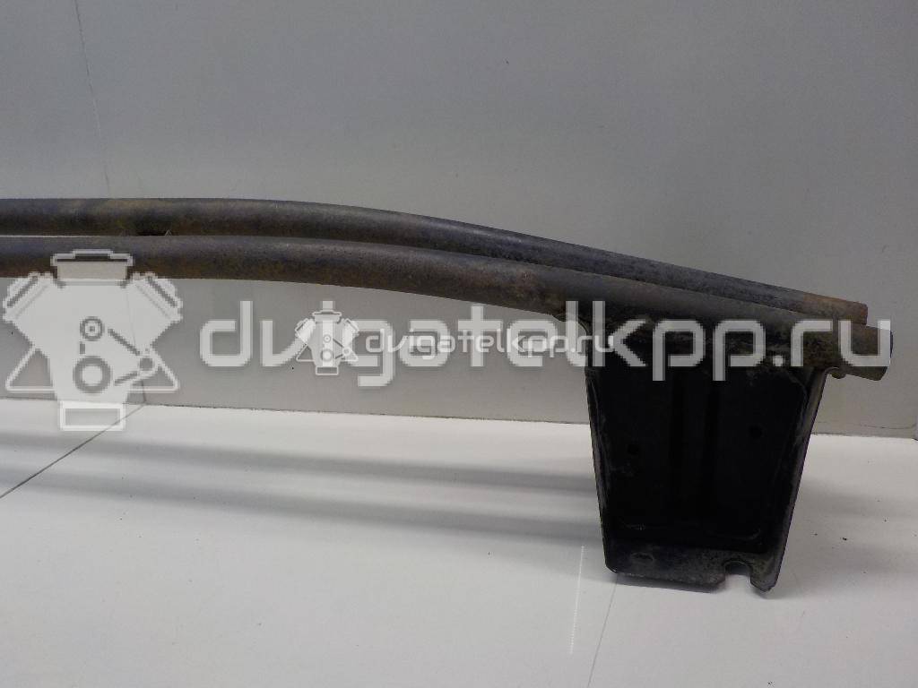 Фото Усилитель заднего бампера  6556079j10 для Suzuki Sx4 {forloop.counter}}