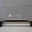 Фото Усилитель заднего бампера  6556079j10 для Suzuki Sx4 {forloop.counter}}