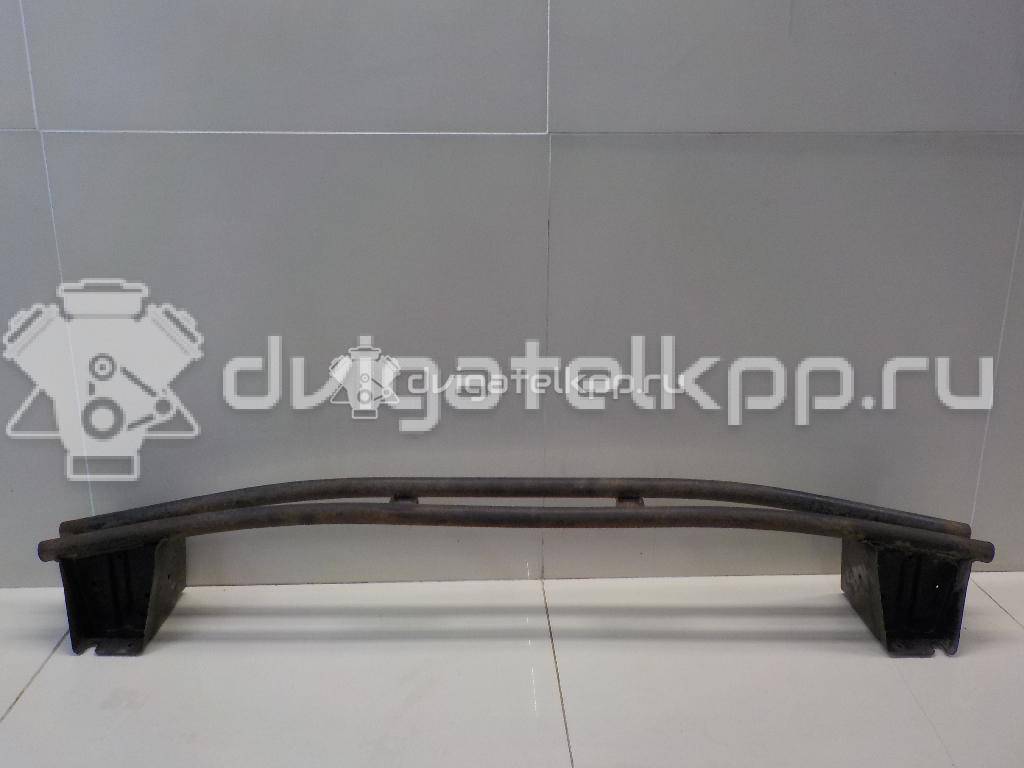 Фото Усилитель заднего бампера  6556079j10 для Suzuki Sx4 {forloop.counter}}