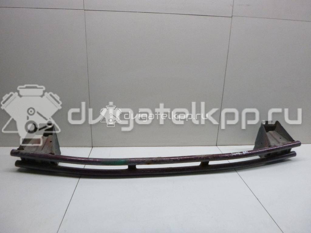 Фото Усилитель заднего бампера  6556079j10 для Suzuki Sx4 {forloop.counter}}