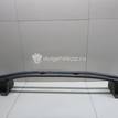 Фото Усилитель заднего бампера  6556079j10 для Suzuki Sx4 {forloop.counter}}