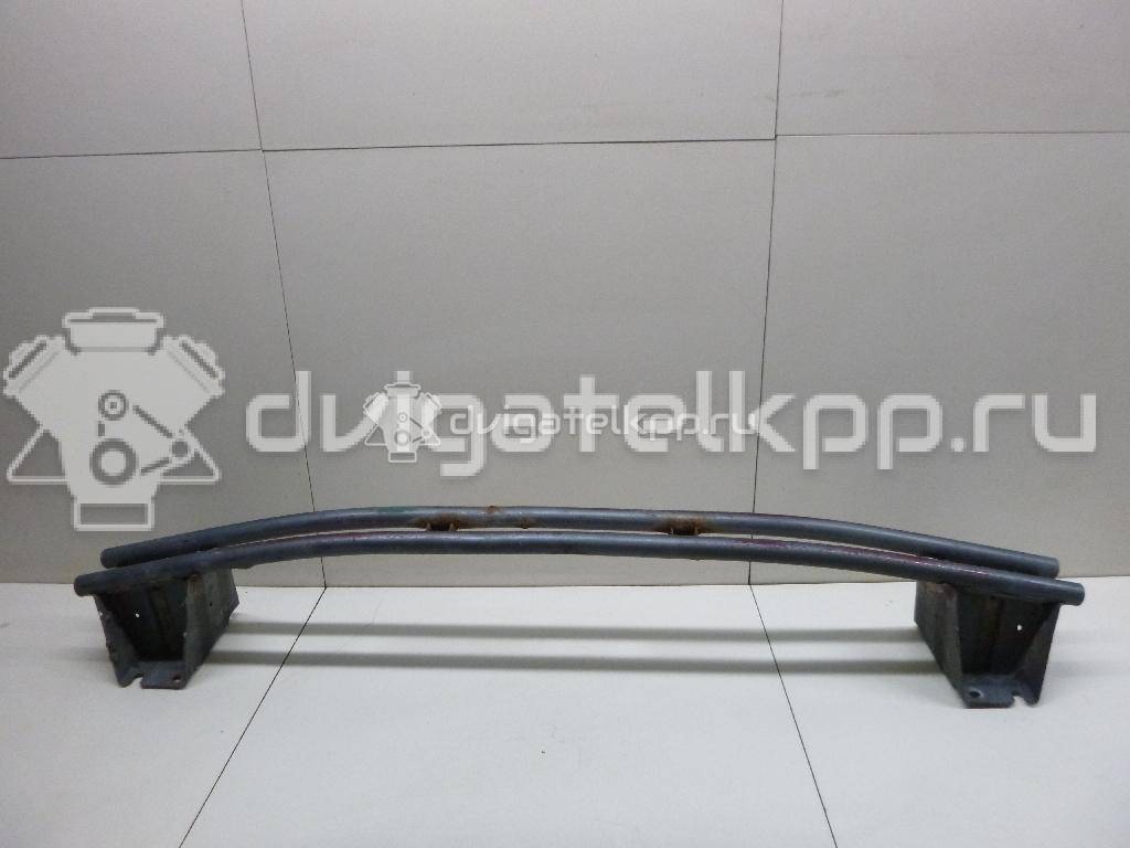 Фото Усилитель заднего бампера  6556079j10 для Suzuki Sx4 {forloop.counter}}