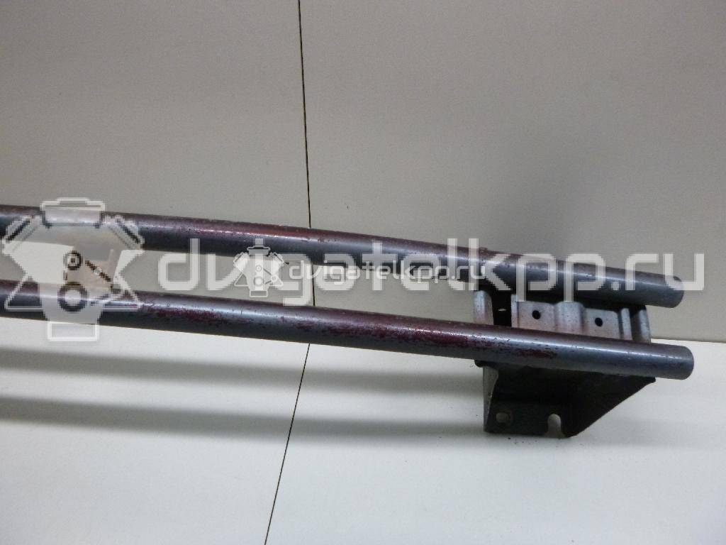 Фото Усилитель заднего бампера  6556079j10 для Suzuki Sx4 {forloop.counter}}