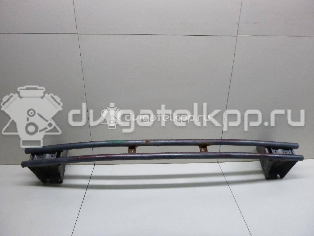 Фото Усилитель заднего бампера  6556079j10 для Suzuki Sx4 {forloop.counter}}