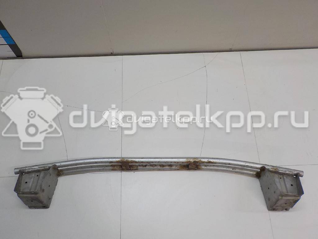 Фото Усилитель заднего бампера  6556079j10 для Suzuki Sx4 {forloop.counter}}