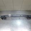 Фото Усилитель заднего бампера  6556079J10 для Suzuki Sx4 {forloop.counter}}