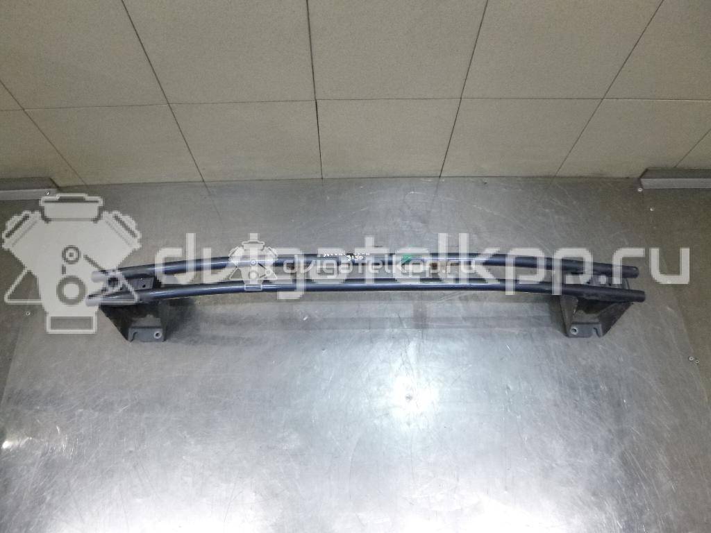 Фото Усилитель заднего бампера  6556079J10 для Suzuki Sx4 {forloop.counter}}