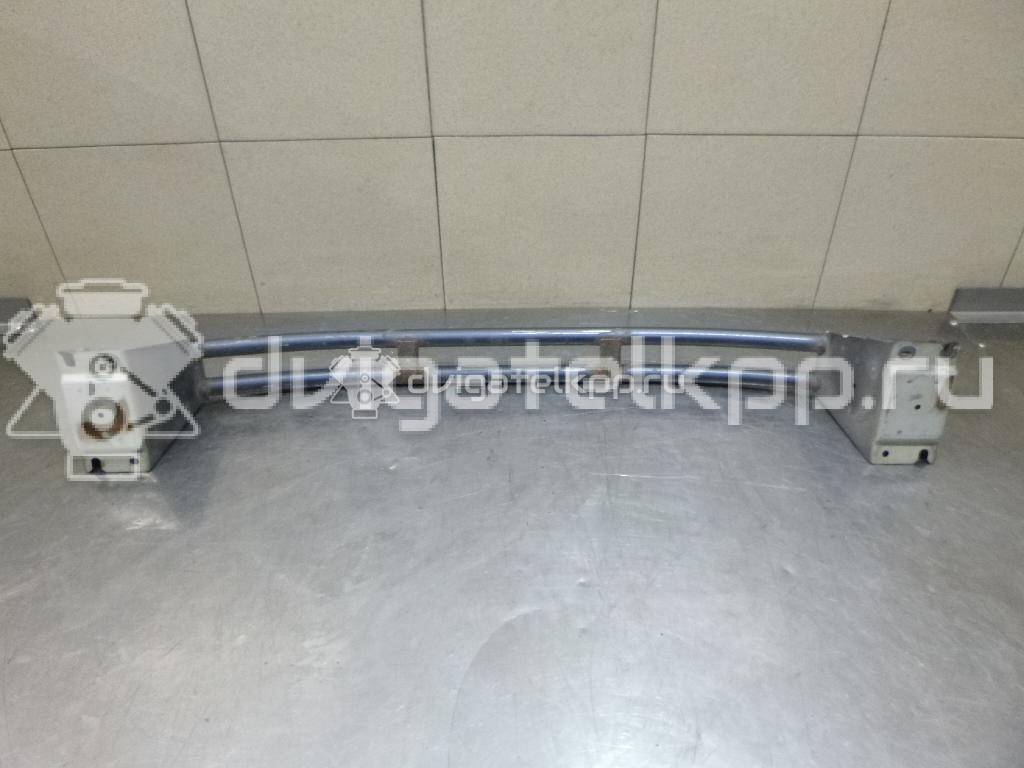 Фото Усилитель заднего бампера  6556079J10 для Suzuki Sx4 {forloop.counter}}