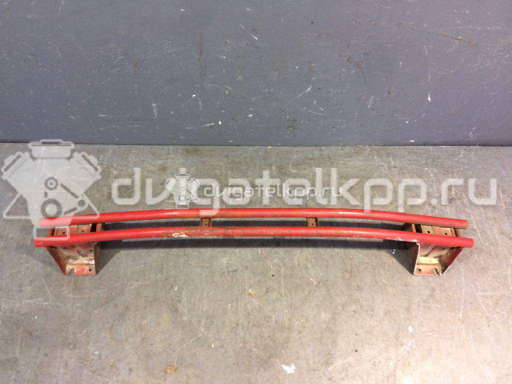 Фото Усилитель заднего бампера  6556079J10 для Suzuki Sx4 {forloop.counter}}