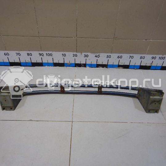 Фото Усилитель заднего бампера  6556079j10 для Suzuki Sx4