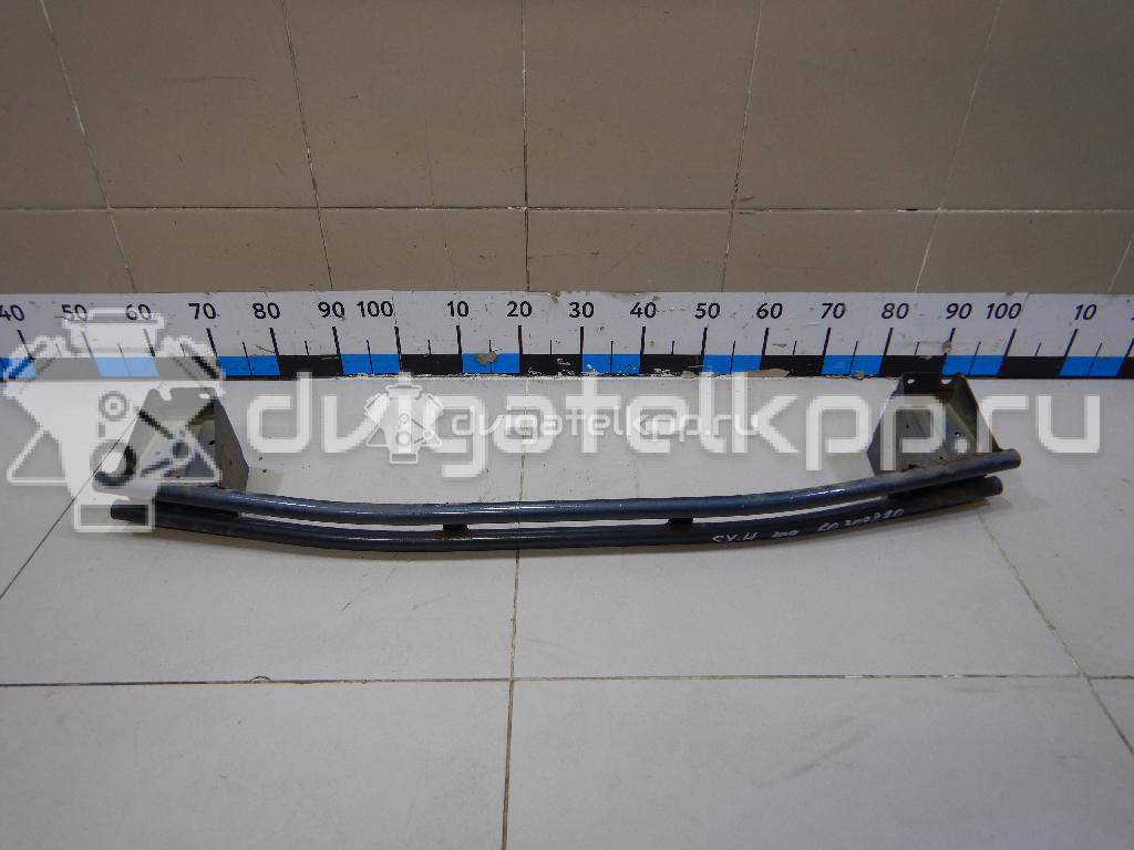 Фото Усилитель заднего бампера  6556079j10 для Suzuki Sx4 {forloop.counter}}