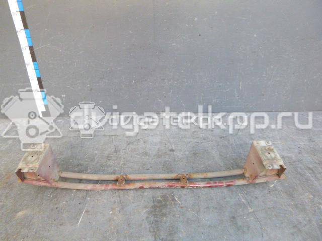 Фото Усилитель заднего бампера  6556079j10 для Suzuki Sx4 {forloop.counter}}
