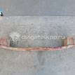 Фото Усилитель заднего бампера  6556079j10 для Suzuki Sx4 {forloop.counter}}