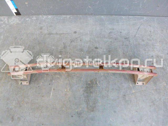 Фото Усилитель заднего бампера  6556079j10 для Suzuki Sx4 {forloop.counter}}