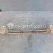 Фото Усилитель заднего бампера  6556079j10 для Suzuki Sx4 {forloop.counter}}