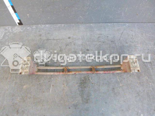 Фото Усилитель заднего бампера  6556079j10 для Suzuki Sx4 {forloop.counter}}