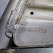 Фото Усилитель заднего бампера  6556079J10 для Suzuki Sx4 {forloop.counter}}