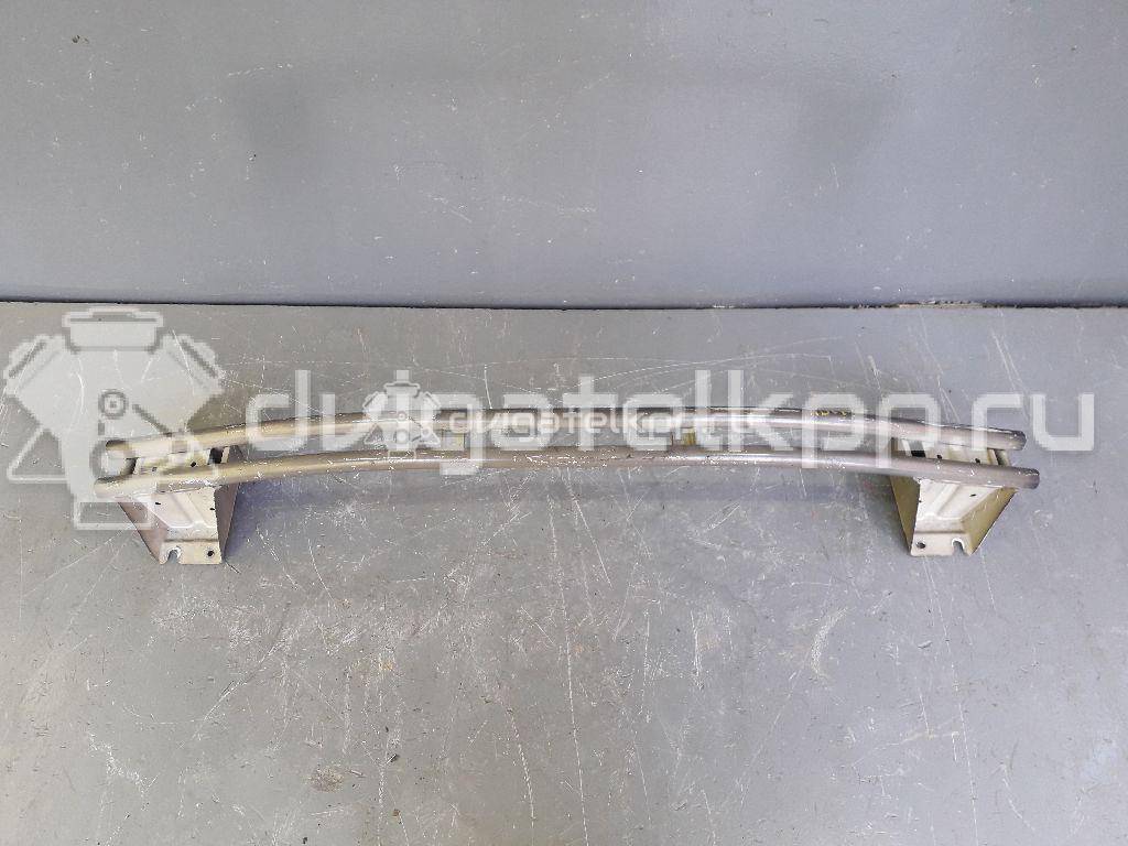 Фото Усилитель заднего бампера  6556079J10 для Suzuki Sx4 {forloop.counter}}