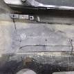 Фото Бампер задний  7181180j00799 для suzuki SX4 {forloop.counter}}