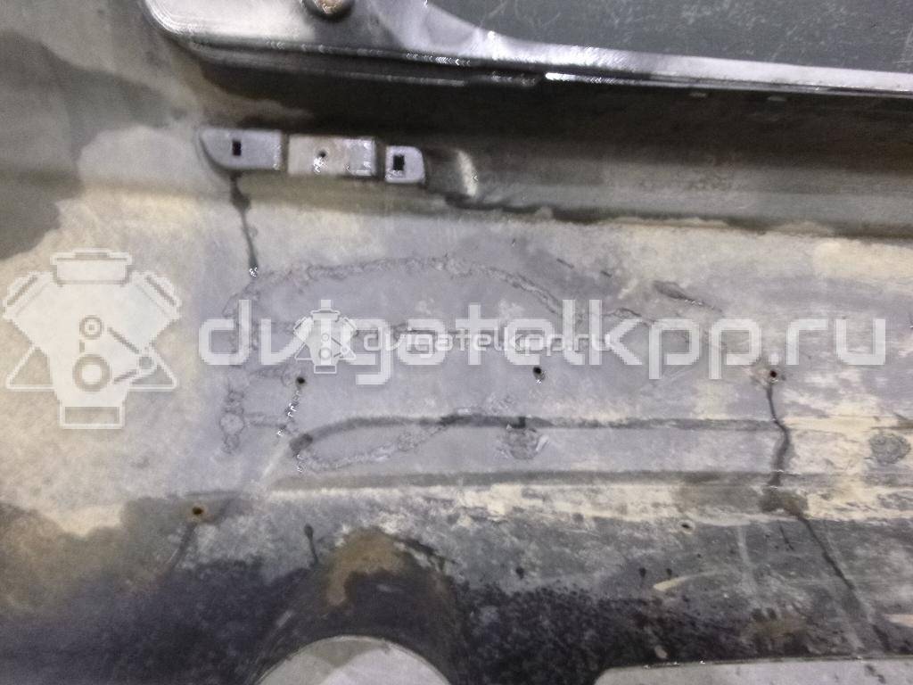 Фото Бампер задний  7181180j00799 для suzuki SX4 {forloop.counter}}
