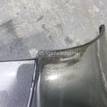 Фото Бампер задний  7181180j00799 для suzuki SX4 {forloop.counter}}