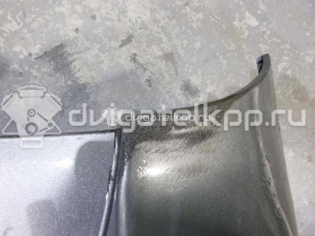Фото Бампер задний  7181180j00799 для suzuki SX4 {forloop.counter}}