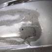 Фото Бампер задний  7181180j00799 для suzuki SX4 {forloop.counter}}