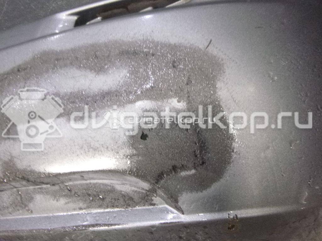 Фото Бампер задний  7181180j00799 для suzuki SX4 {forloop.counter}}