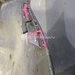 Фото Бампер задний  7181180j00799 для suzuki SX4 {forloop.counter}}