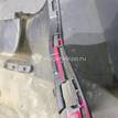 Фото Бампер задний  7181180j00799 для suzuki SX4 {forloop.counter}}