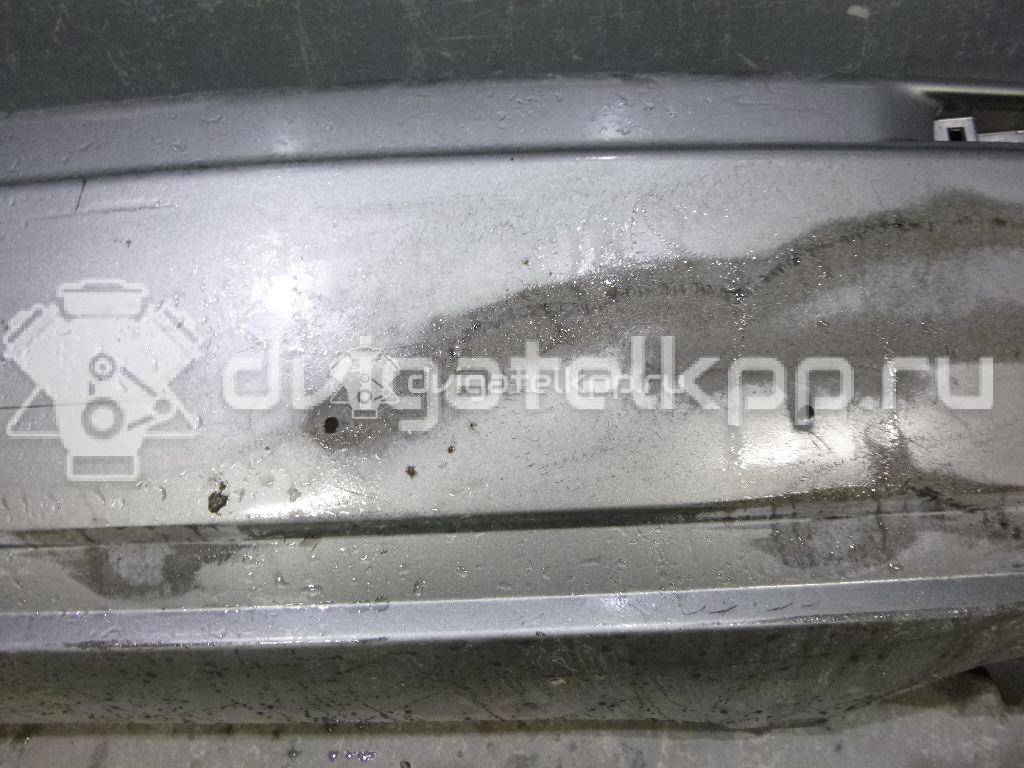 Фото Бампер задний  7181180j00799 для suzuki SX4 {forloop.counter}}