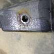 Фото Бампер задний  7181180j00799 для suzuki SX4 {forloop.counter}}