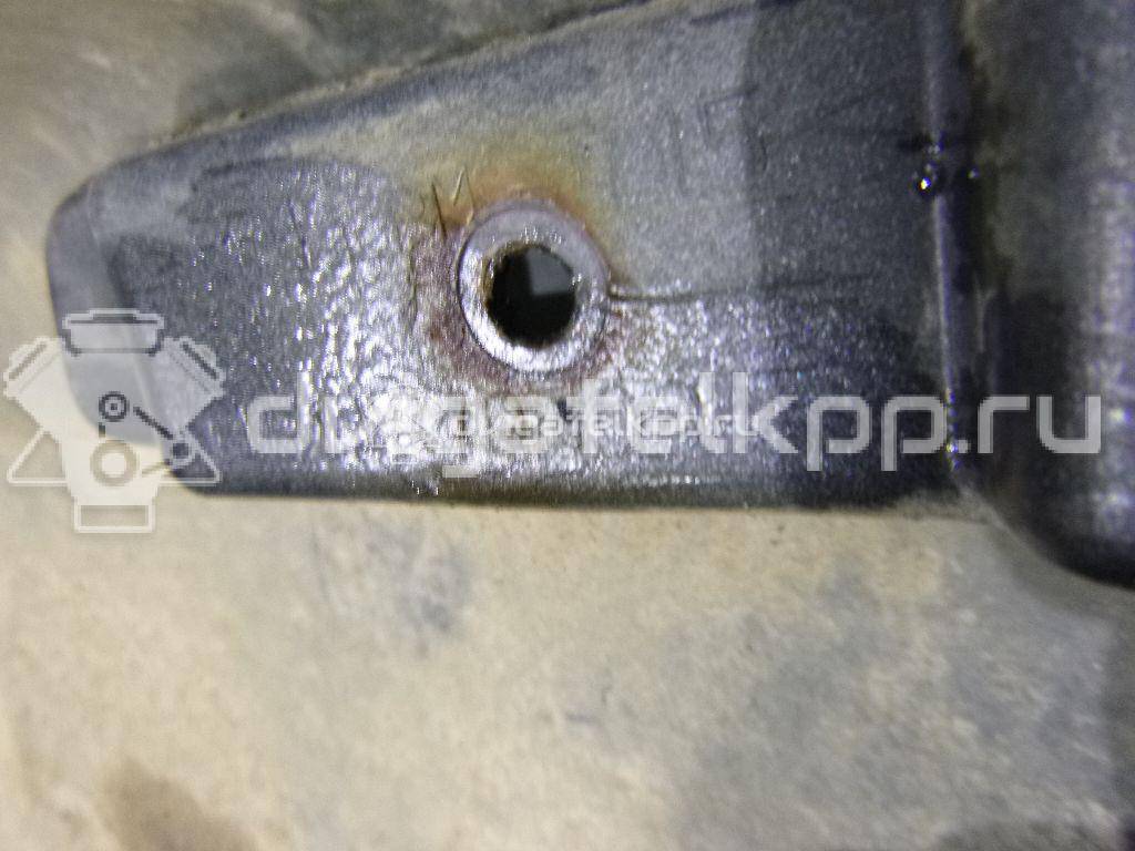Фото Бампер задний  7181180j00799 для suzuki SX4 {forloop.counter}}