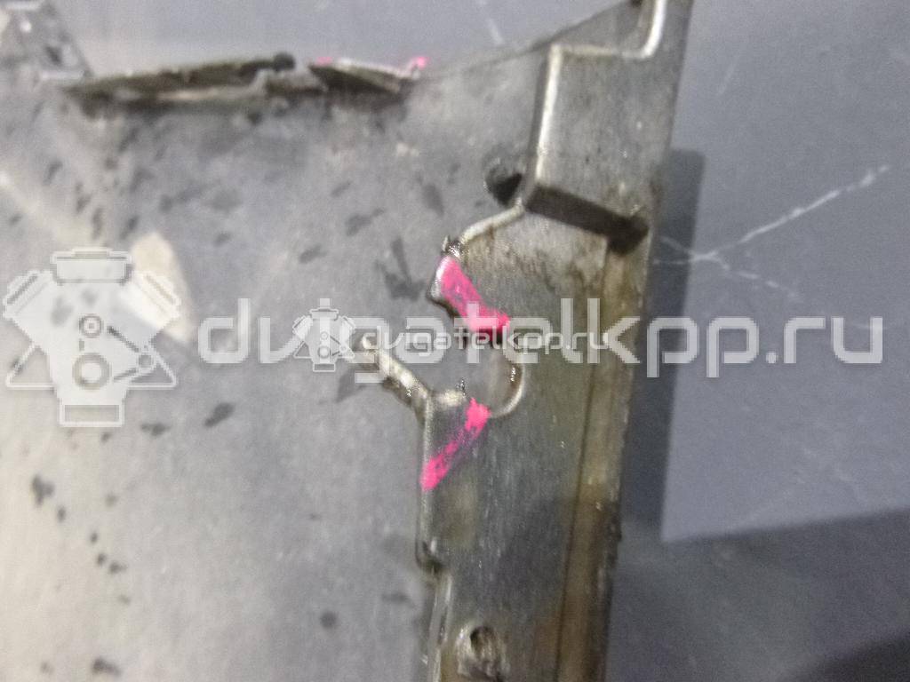 Фото Бампер задний  7181180j00799 для suzuki SX4 {forloop.counter}}