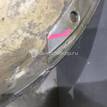 Фото Бампер задний  7181180j00799 для suzuki SX4 {forloop.counter}}