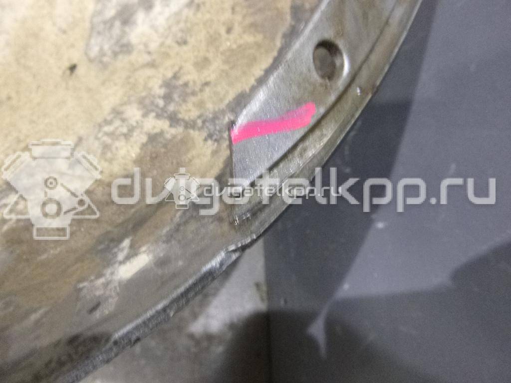 Фото Бампер задний  7181180j00799 для suzuki SX4 {forloop.counter}}