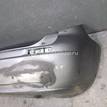 Фото Бампер задний  7181180j00799 для suzuki SX4 {forloop.counter}}