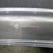 Фото Бампер задний  7181180j00799 для suzuki SX4 {forloop.counter}}