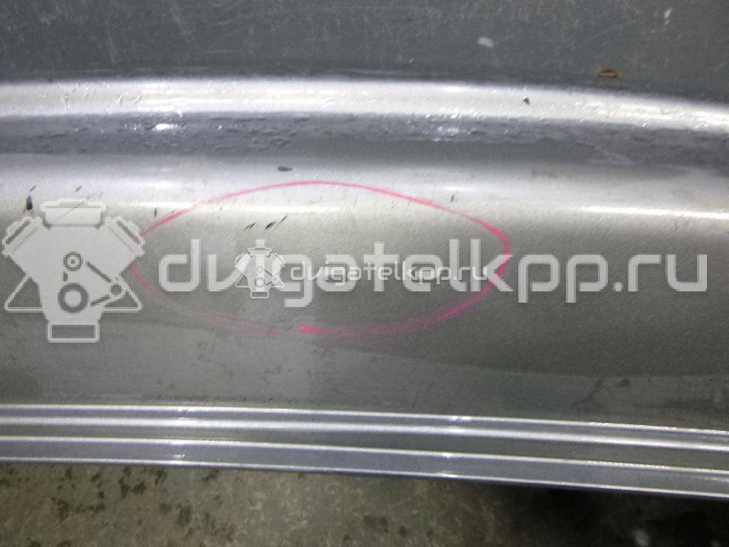 Фото Бампер задний  7181180j00799 для suzuki SX4 {forloop.counter}}