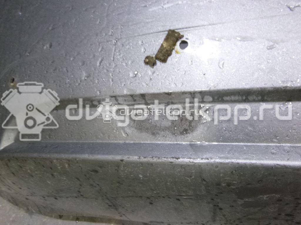 Фото Бампер задний  7181180j00799 для suzuki SX4 {forloop.counter}}