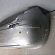 Фото Бампер задний  7181179J10799 для suzuki SX4 {forloop.counter}}