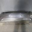 Фото Бампер задний  7181179J10799 для suzuki SX4 {forloop.counter}}