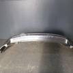 Фото Бампер задний  7181179J10799 для suzuki SX4 {forloop.counter}}