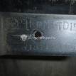 Фото Бампер задний  7181179J10799 для suzuki SX4 {forloop.counter}}