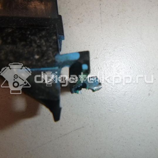 Фото Кронштейн переднего бампера правый  7173179J00 для suzuki SX4