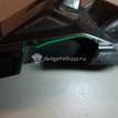 Фото Кронштейн переднего бампера правый  7173179J00 для suzuki SX4 {forloop.counter}}