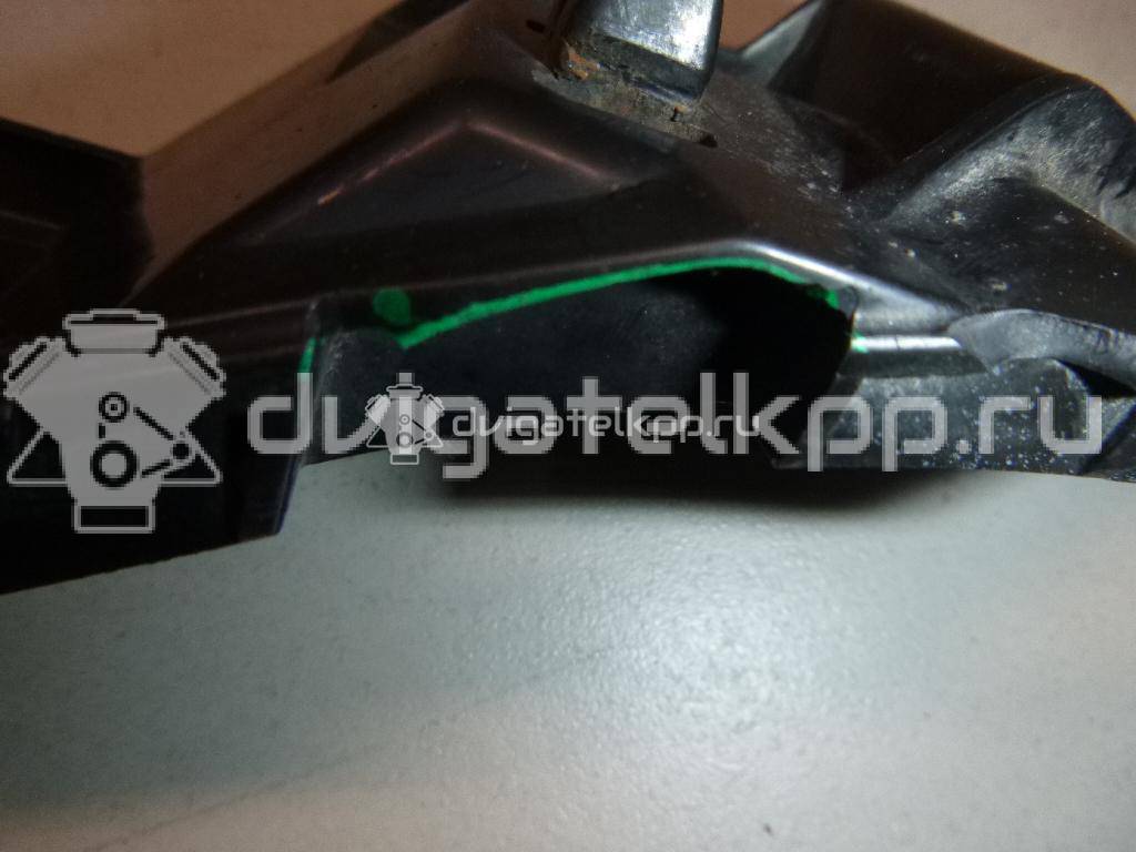 Фото Кронштейн переднего бампера правый  7173179J00 для suzuki SX4 {forloop.counter}}